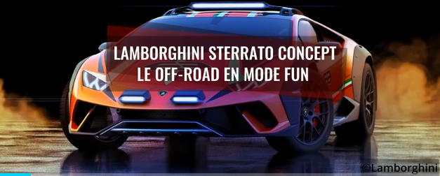 LAMBO03