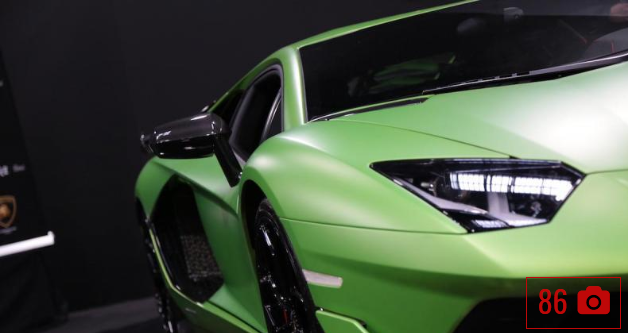 LAMBO03
