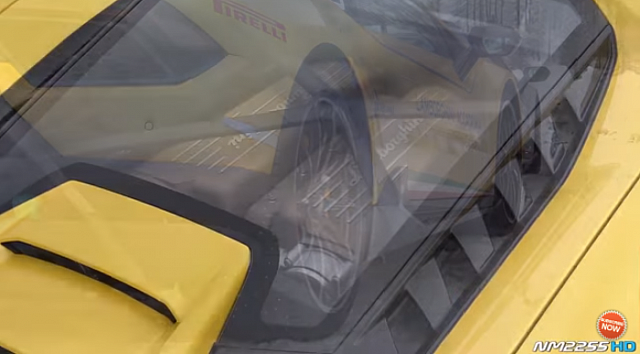 LAMBO04
