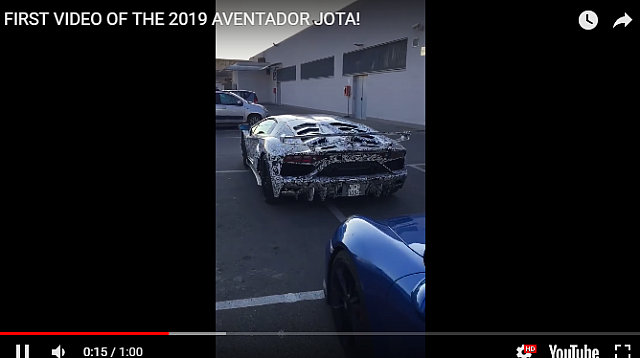 LAMBO04