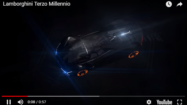 LAMBO04