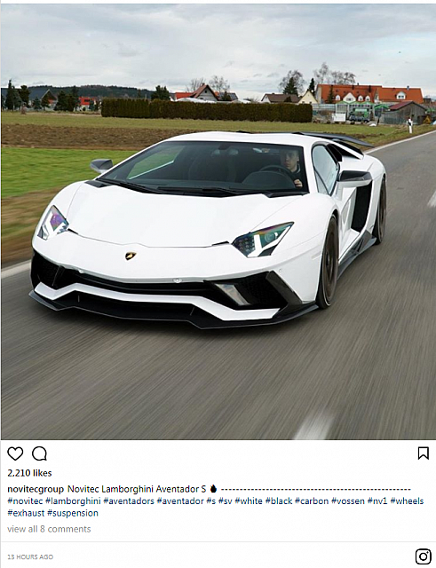LAMBO04