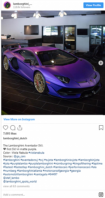 LAMBO04