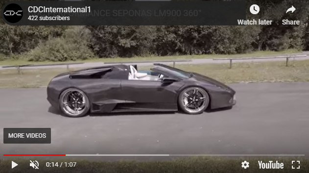 LAMBO04