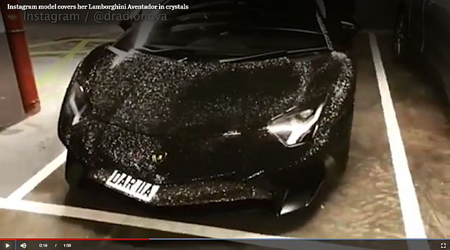 LAMBO04