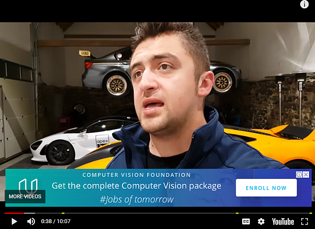 LAMBO04