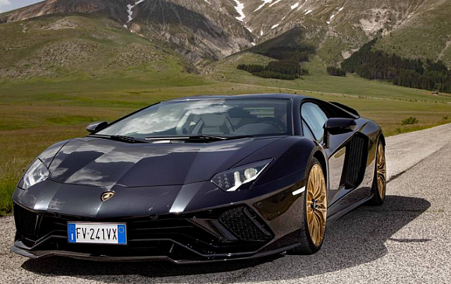 LAMBO04