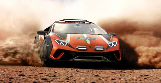 LAMBO04
