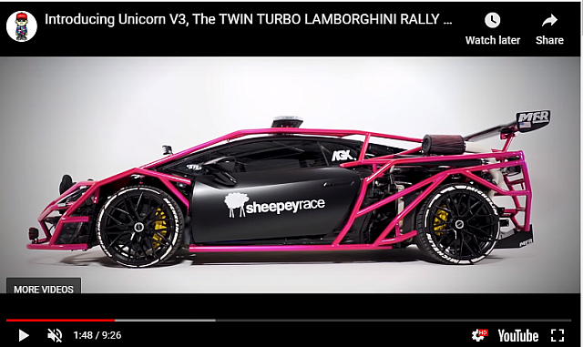 LAMBO04
