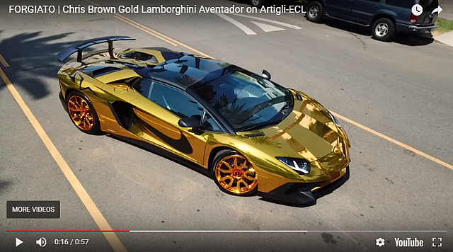 LAMBO04