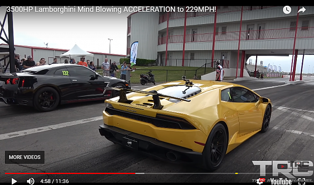 LAMBO04