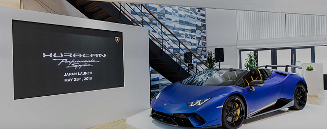 LAMBO04