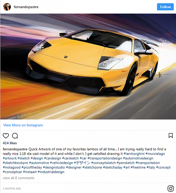 LAMBO04