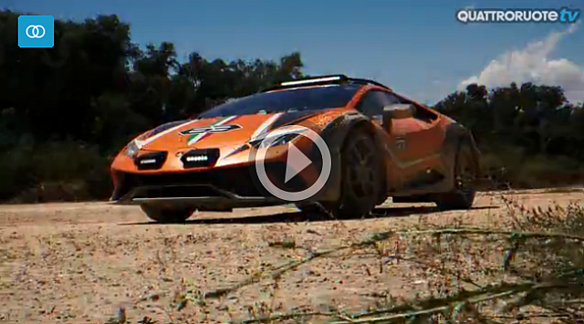 LAMBO04