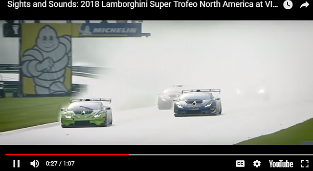 LAMBO04