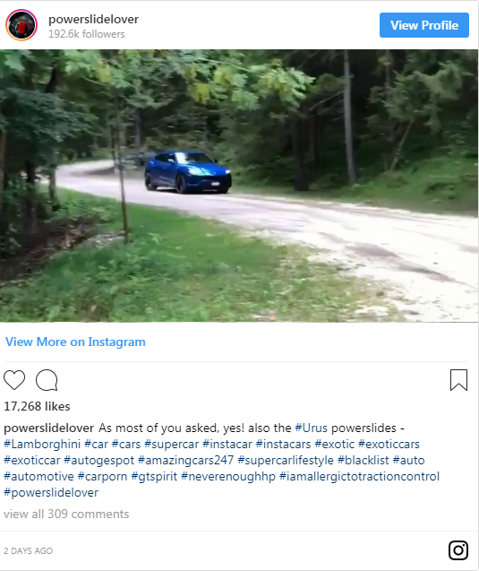LAMBO04