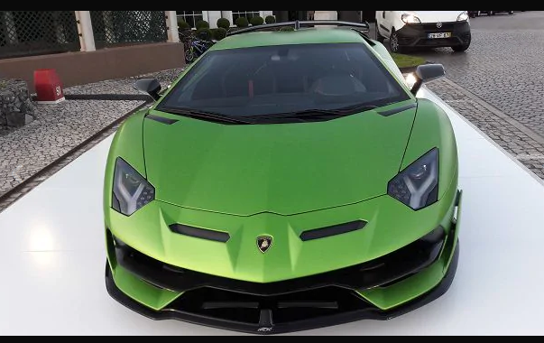 LAMBO04