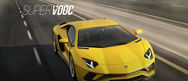LAMBO04