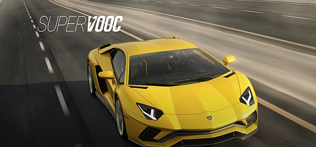LAMBO04