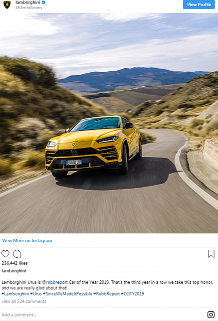 LAMBO04