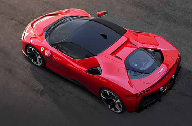 LAMBO04