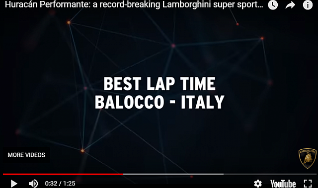 LAMBO05