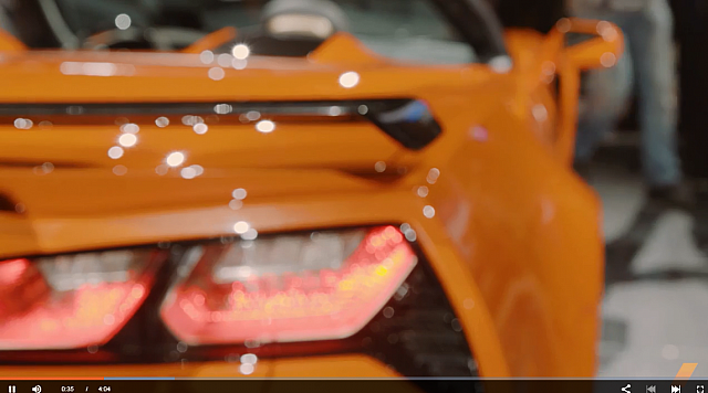 LAMBO05