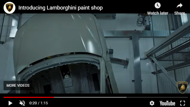 LAMBO05