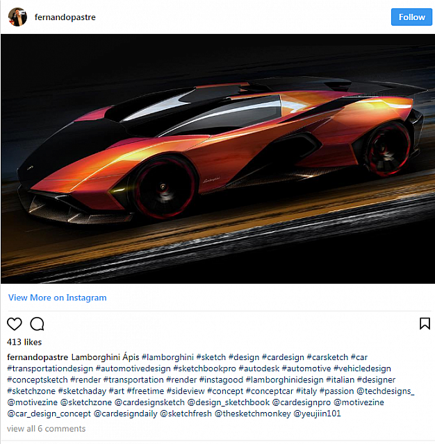 LAMBO05