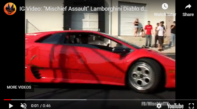 LAMBO05