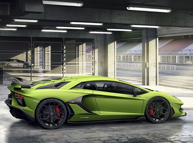 LAMBO05