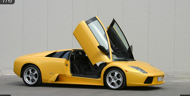 LAMBO05