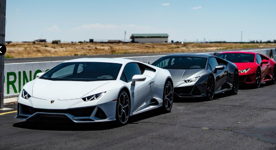 LAMBO05