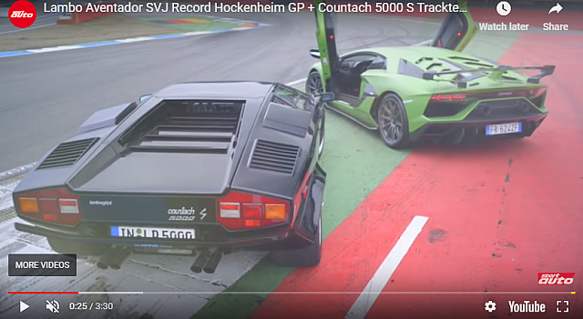 LAMBO05