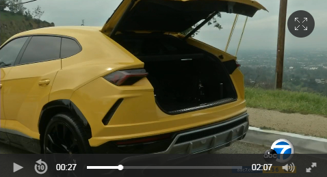 LAMBO05