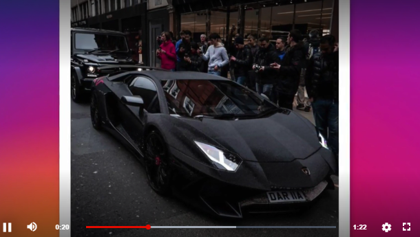 LAMBO05