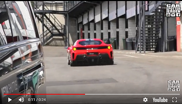 LAMBO06