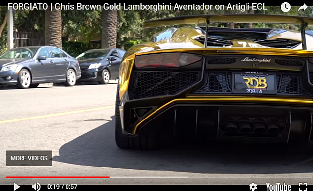 LAMBO06