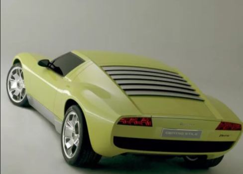 LAMBO06