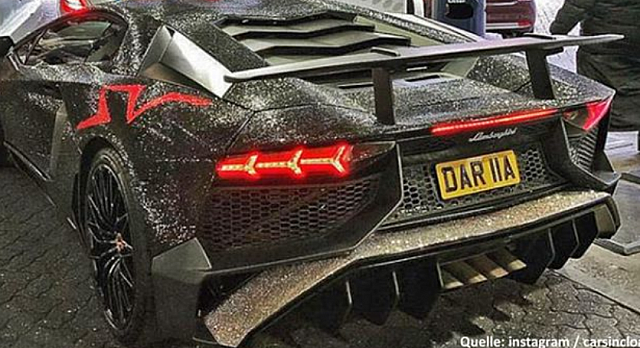 LAMBO06