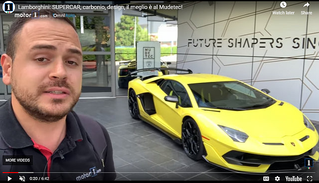 LAMBO06