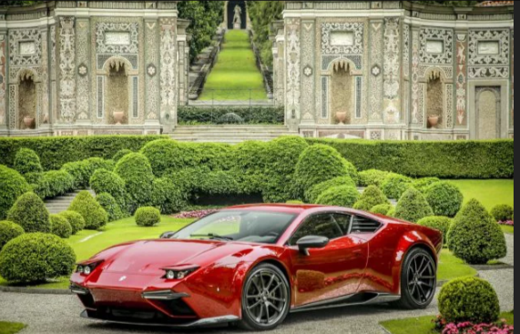 LAMBO06