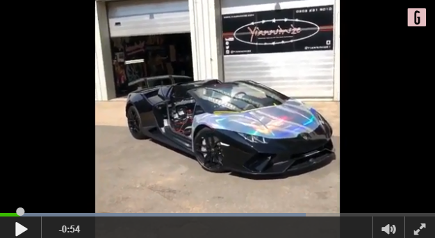 LAMBO06