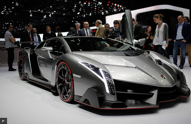 LAMBO07