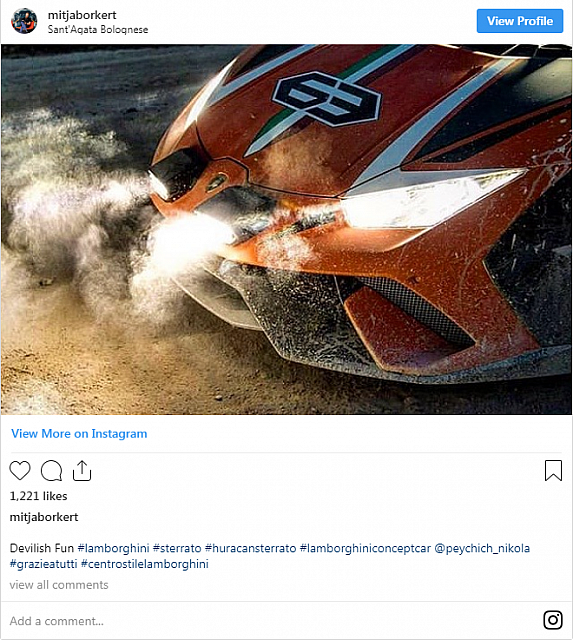 LAMBO07