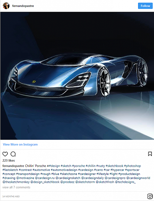 LAMBO07