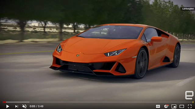 LAMBO07