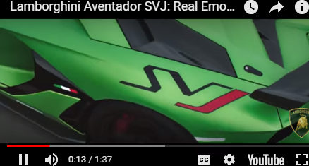 LAMBO07