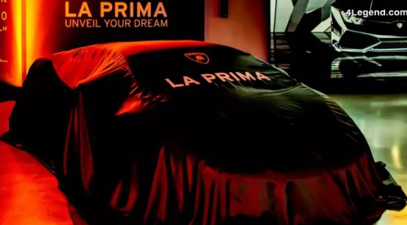 LAMBO07