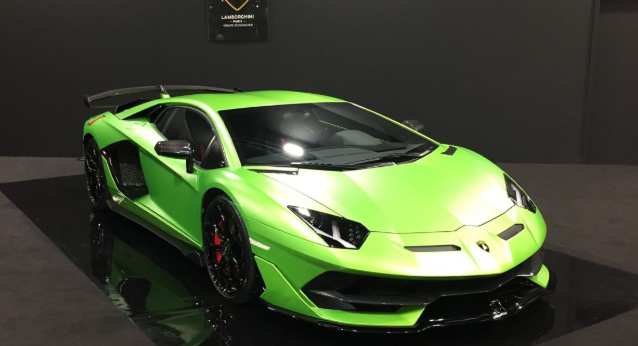 LAMBO07